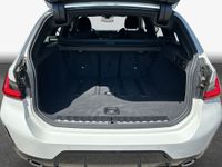 BMW 320 - Vorschau Bild 9