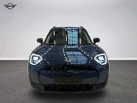 MINI Aceman - Vorschau Bild 3