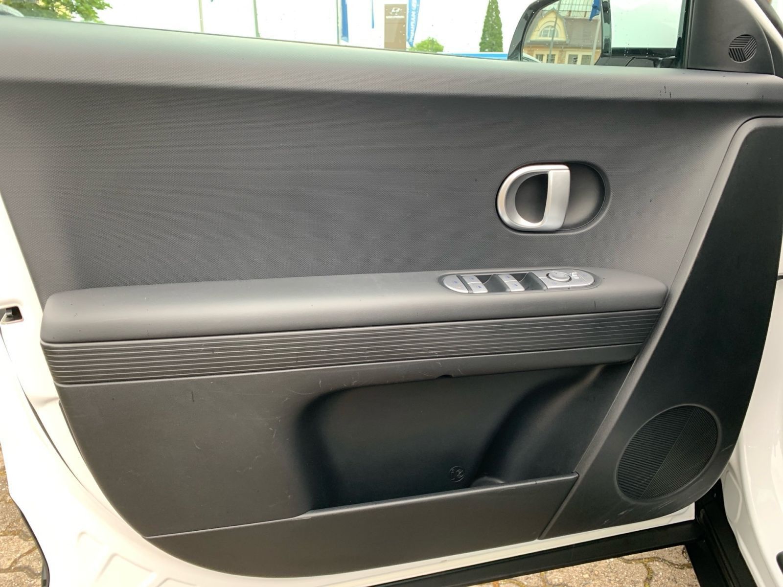 Fahrzeugabbildung Hyundai IONIQ 5 Techniq 77,44 kWh Assi 20Zoll Pano