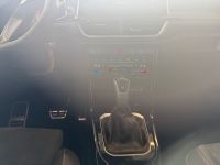 Volkswagen T-Roc - Vorschau Bild 12