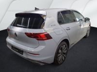 Volkswagen Golf - Vorschau Bild 4