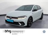Volkswagen Polo GTI DSG SportSelect Navi ACC Kamera Keyless - VW Polo Gebrauchtwagen in Freiburg