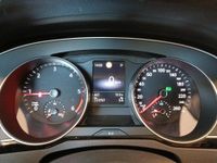 Volkswagen Passat - Vorschau Bild 12