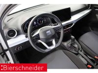 Seat Ibiza - Vorschau Bild 5