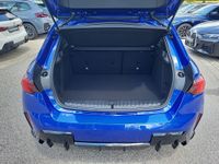 BMW 120 - Vorschau Bild 11
