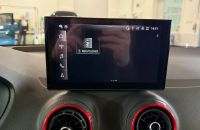 Audi Q2 - Vorschau Bild 22