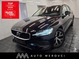 Volvo V60 B3 Geartronic/LED/Navi/Cam/Apple & Adroid - Volvo: C60