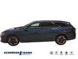Volkswagen Passat R-Line 1,5 l eHybrid OPF 130 kW (177 PS) 