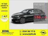 Opel Corsa F GS 1.2 Turbo 100PS Allwetter SHZ PDCv+h 