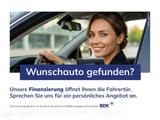 Volkswagen T-Cross 1.5 TSI DSG ACT Style - VW T-Cross Gebrauchtwagen in Stuttgart