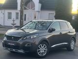 Peugeot 3008 Allure GT-Line*1 HAND*SERVICE NEU* - : Allradantrieb, Automatik