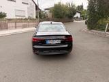 Audi A4 2.0 TDI ultra sport - Audi A4 Gebrauchtwagen in Nürnberg