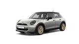 MINI COOPER C Favoured Trim Steptr. Navi Glasdach LED - MINI MINI: Glasdach