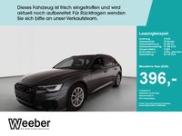 Audi A6 - Vorschau Bild 1