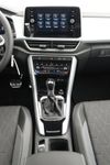 Volkswagen T-Roc - Vorschau Bild 14