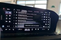 Audi A5 - Vorschau Bild 25