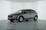 Skoda FABIA AMBITION 1.0TSI ZUVERLÄSSIGES ANFÄNGERAUTO - : Kleinwagen, Zuverlässige