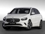 Mercedes-Benz B 250 e MBUX|SHZ|TEMP|AHK|KAM|LED| - Mercedes-Benz B 250 Plug-in Hybrid (PHEV) Gebrauchtwagen
