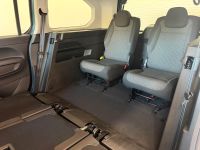 Opel Combo - Vorschau Bild 15
