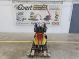 Andere Rädlinger Schwenkrotator CAT M318 / CW 40 / 2016