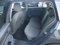 Volkswagen Golf - Vorschau Bild 8