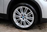 BMW X1 18d Facelift*H&K*LED*Leder*Shz*EHK*HUD - gebrauchte BMW X1 mit Facelift