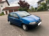 Fiat Punto 1.2 *Top Zustand*5Türer*Wenig K... - gebrauchte Fiat Punto aus dem Jahr 1998