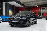 BMW X6 xD 30d M Sport*PANO*LASER*BOWERS&WILKINS*22