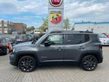 Jeep Renegade e-Hybrid S-Edition Automatik Leder - gebrauchte Jeep Renegade aus dem Jahr 2024