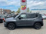 Jeep Renegade e-Hybrid S-Edition Automatik Leder - Jeep Renegade Jahreswagen