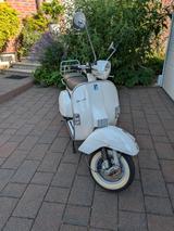 Piaggio Vespa PX 125 - PIAGGIO PX 125
