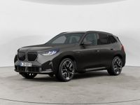 BMW X3 - Vorschau Bild 2