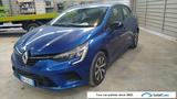 Renault Clio 1.0 TCe Equilibre LED Display Klima ... - Renault Clio: Equilibre