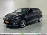 MG4 Luxury 64 kWh - gebrauchte MG MG4 aus dem Jahr 2024