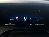Jeep Compass - Vorschau Bild 11