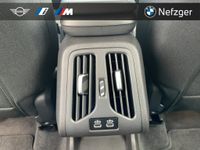 BMW 220 Active Tourer - Vorschau Bild 19