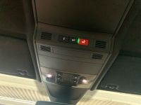 Volkswagen Tiguan Allspace - Vorschau Bild 21