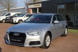 Audi A4 Avant g-tron Automatik Navi - mit CNG-Antrieb: Auto