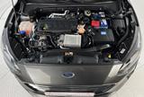 Ford Focus Tur. Titanium 2.0 EcoBlue 110KW Automatik - Ford Focus: Titanium