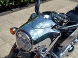 Kawasaki Vulcan VN2000 - KAWASAKI VN 200