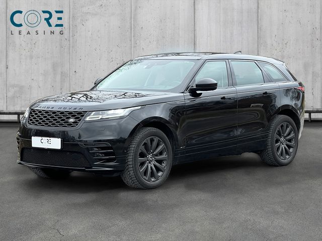 Land Rover Range Rover Velar P380 R-Dynamic SE