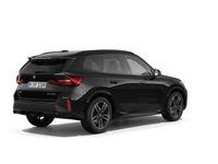 BMW X1 - Vorschau Bild 4
