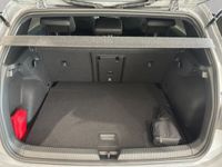 Volkswagen Golf - Vorschau Bild 9