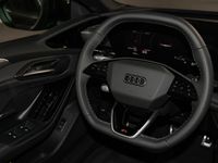 Audi A6 e-tron - Vorschau Bild 14