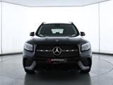 Mercedes-Benz GLB 180 AMG Line Edi 2022 LED|Navi|PDC|SHZ|App - Mercedes-Benz GLB-Klasse Gebrauchtwagen in München