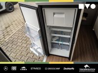 Autohaus Thorwesten Gebrauchtwagen