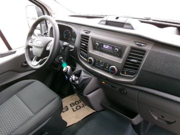 Fahrzeugbild-Thumbnail