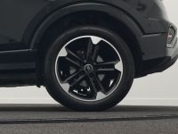 Audi Q2 - Vorschau Bild 49
