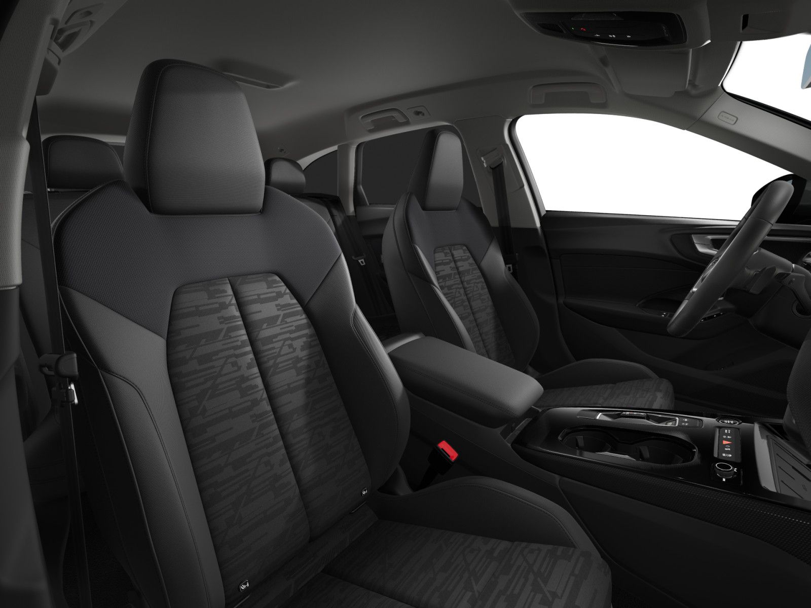 Audi A5 - Bild 12