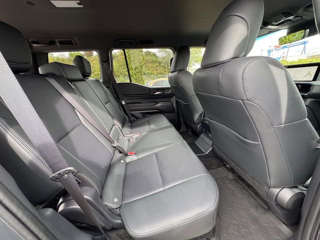 Toyota Land Cruiser  2.8 D-4D 4WD Executive *SOFORT*